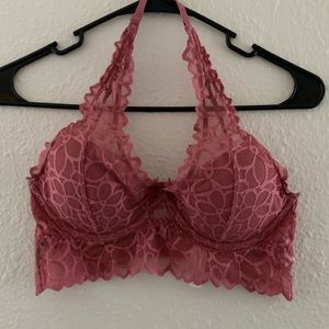 Victoria Secret/ Pink bralette
